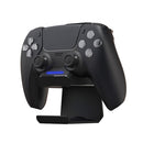 For Sony PS5 Game Controller Charging Dock Smart Gamepad Joypad Chargers Newly
