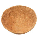 Hanging Coconut Flower Pot Basketball Liners Planter Replacement Mix Soil Lock Mats