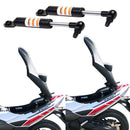 Arms Lift Supports For YAMAHA T-MAX 500 2008-2018|YAMAHA T-MAX 530 2012-2018