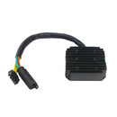 Stabilizer Rectifierfor BMW F GS Dakar 650|for BMW F ST 800|for BMW F GS 700