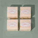Pure Goats Milk~ Melt & pour Soap Base ~ Soap & Candle Making K0A7 Low D8FJ Y4L1