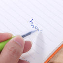 Magic Car Disappearance Ink Erasable Pen Refill Kit Stationery Office Supplies