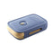 Dumpling Box Egg Storage Box Eggs Holder Egg Storage Refrigerator Storage Box