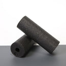 Portable EPP Pilates Foam Roller Fitness Exercise Yoga Massage Roller Column