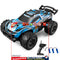 1/20 4WD RC Buggy Car 20km/h High Speed Monster Truck with Battery (S 703) Newly