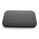 Support Fitness Exercise Protector Yoga Knee Pad Cushion Mat Soft L8J9 N7L3