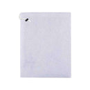 Swimming Pool Cleaner Bag All Purpose Pool Cleaner R4U5 42*62.5cm Filter O9D2