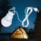 USB LED Bulb 5V Emergency Lamp Low Consumption Camping Sale Light Hot US Y6G5