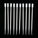 Eyelash Perming Stick Separating Tool For Lash Lifting Eyelash Lifting Lifter