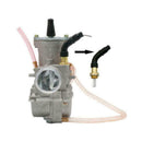 Motorcycle Throttle Valve Control Switch For PWK PE W6Z3 34 H7 32 S3 24 30 G5E2