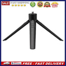 Multifunctional Camping Light Emergency Torch Lantern Hanging Working Flashli