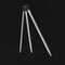 Wool Thick Knitter Knitting Needles Nylon Wire Yarn Sewing Needles Big Eye