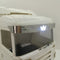 For Tamiya Scania 620 56323 730 1/14 Car Sun Visor LED Light Sunshade Lamp