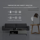 Broadlink RM4 Mini WiFi IR Remote Control Universal Wireless Smart Controller