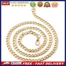 120cm Metal Handbag Chain for DIY Women Shoulder Bag Handle Replacement Strap