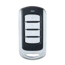 Universal Garage Door Opener Auto Remote Control For Duplicator 2021 K0J8 T9C5