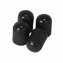 Bike Accessories Auto Replacement Parts Dust Dustproof Cap Tire Valve Caps