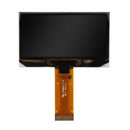Display Screen Electronic Component Motherboard LCD ScreenFor Ultimaker2+
