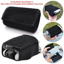 UAV Paddle Fixing Cover For Dji MAVIC Mini/SE/Mini 2/Mini 3/Mini 3 pro