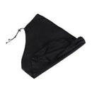 Blower Bag Garden Leaf Bag Shredder Collection Sack Vacuum Storage Sack