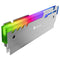 JONSBO NC-3 2pcs Heatsink Radiator Desktop Memory Heat Dissipation Cooler