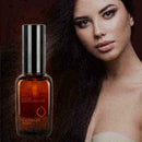 1 PCS Pure Moroccan Argan Oil Macadamia Nut Oil Hair Treatment Scalp C6K1 & N5X2