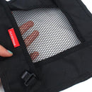 Folding Table Storage Hanging Basket Outdoor Picnic Camping Table Hanger Net