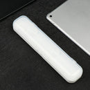 Protective Tablets Pen case Storage Box Stylus Pen cover Pencil Holder Cases