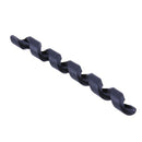 3pcs Bike Frame Protective Wrap Guard Sleeve Bicycle Brake Cable Protectors