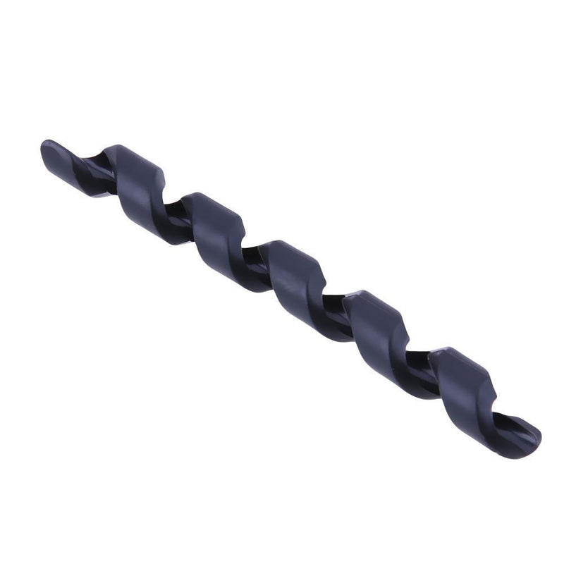 3pcs Bike Frame Protective Wrap Guard Sleeve Bicycle Brake Cable Protectors