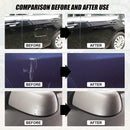 Car Remover Kits Scratch Repair Paint Body Compound Paste Up Clear/Remove