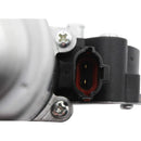 RV Stair Entry Step Motor Kwikee 676061 Lippert 1101428 Motor Replacement kit