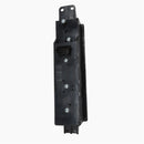W639 For Benz A6395451313 Auto Master Window Switch Electric Power Driver Side