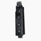 W639 For Benz A6395451313 Auto Master Window Switch Electric Power Driver Side
