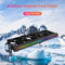 ARGB 5V 3Pin Cooling Fan for Computer Desktop Laptop PC Case Heat Sink Radiator