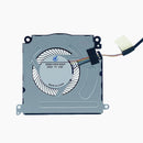 For Steam Deck Game Console Replacement Cooling Fan BN5010S5H-N00P