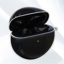 Earphone Protective Case Headphone Storage Carrying Bag for Lenovo HT38 Newly