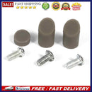 Rear Fender Plug M365 Electric Scooters Screws Cap Rear Back Fender Guard S