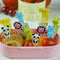 Cocktail Food Fork Pirate Sword Picks Sticks Buffet-Decorations BEST Q5B6