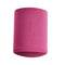 Volleyball Gym Wrist Brace Sweat Band Towel Bracelet Protector for Men Women