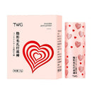 Base Oil-control Pore Eraser Waterproof Invisible Pore Primer Stick Face Primer