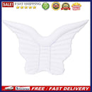 Safety Water Floating Bed Summer Inflatable Sleeping Bed Lounge for Beach G