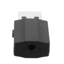 Transmitter 2 in 1 Bluetooth 5.0 Adapter Music Audio Receiver Digital Devices