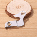 Bicycle Rear Derailleur Hanger MTB Road Bike Tail Hook Cycling Parts (6) Newly