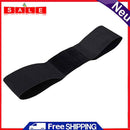 Golf Correction Belt Golf Swing Trainer Elastic Arm Band Alignment Training Aid