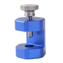 Universal Car Motor Spark Plug Gapper Automobile Gapping Repair Tool Accessories