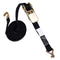 Heavy Duty Kayak Canoe Tie Down Ratchets Hook Strap Luggage Lashing Rope Belt
