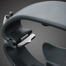 Egg Shell Opener Cooking Utensils Eggshell Opener Gadgets Tools for Home Ki