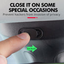 Webcam Camera Cover Slider for Phone Laptop Lens Privacy Anti-Peeping Protector