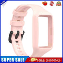 Watch Belt Strap for Huawei Honor Band 6 Pro Silicone Soft Wristband Replac